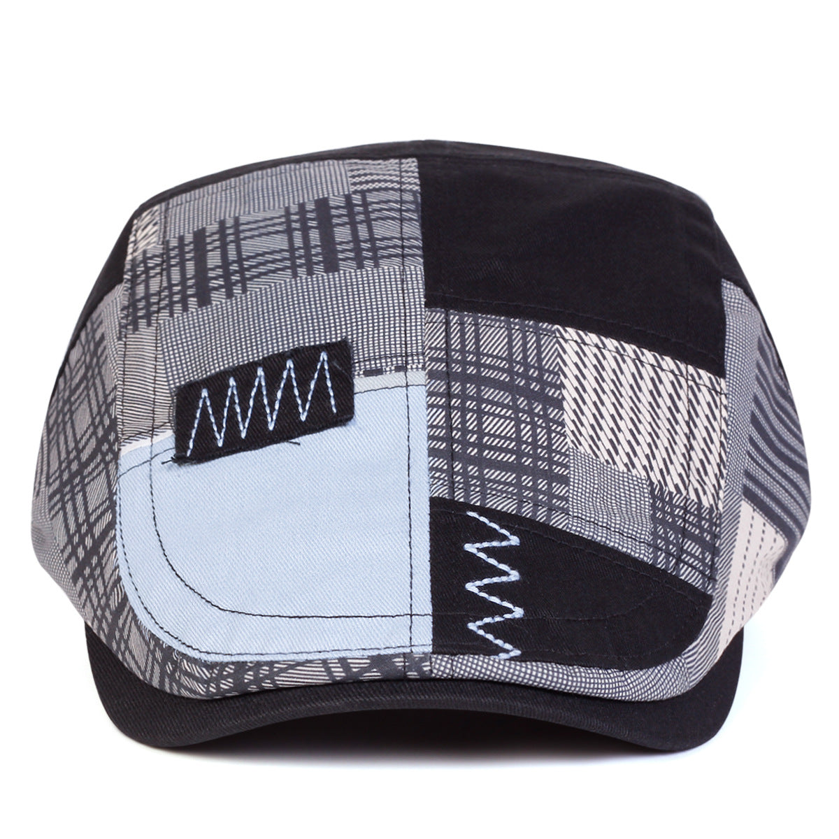 Jean™ | Casquette Sportive Respirante