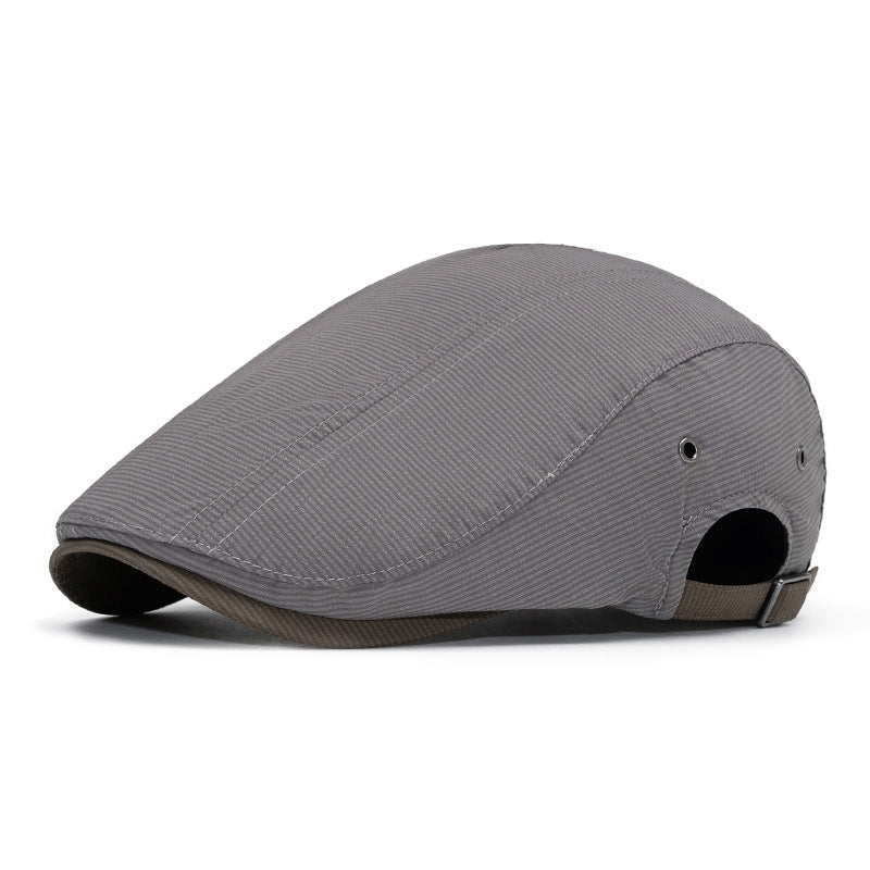 Casquette Everyday Driver