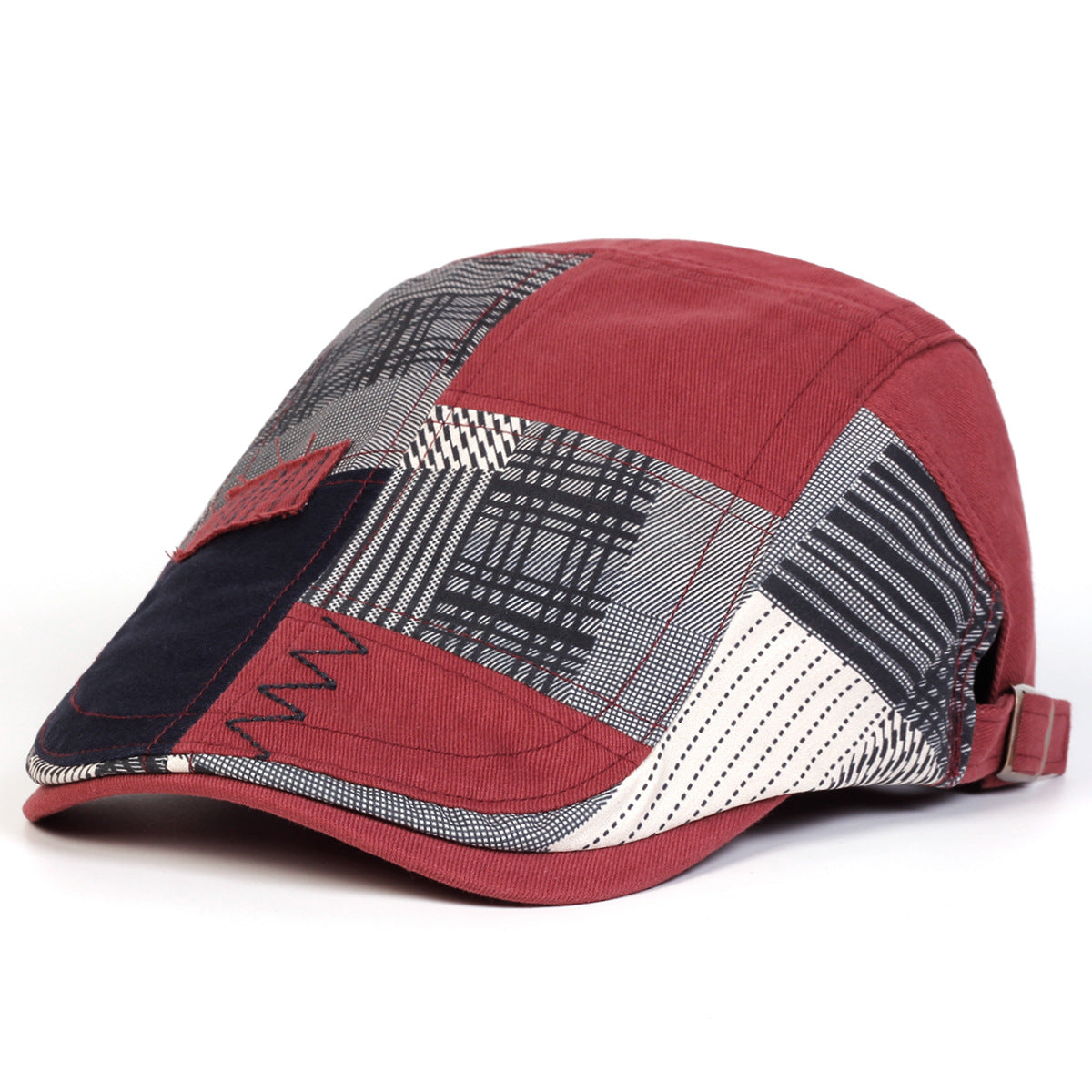 Jean™ | Casquette Sportive Respirante
