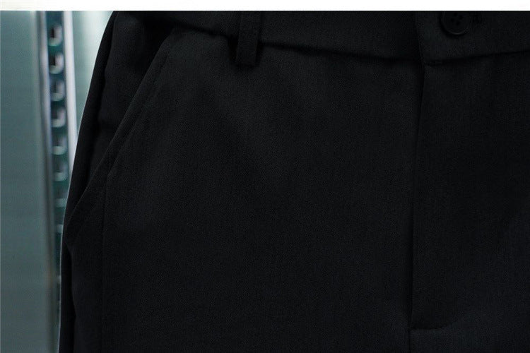 Louis™ | Pantalon Décontracté Élégant
