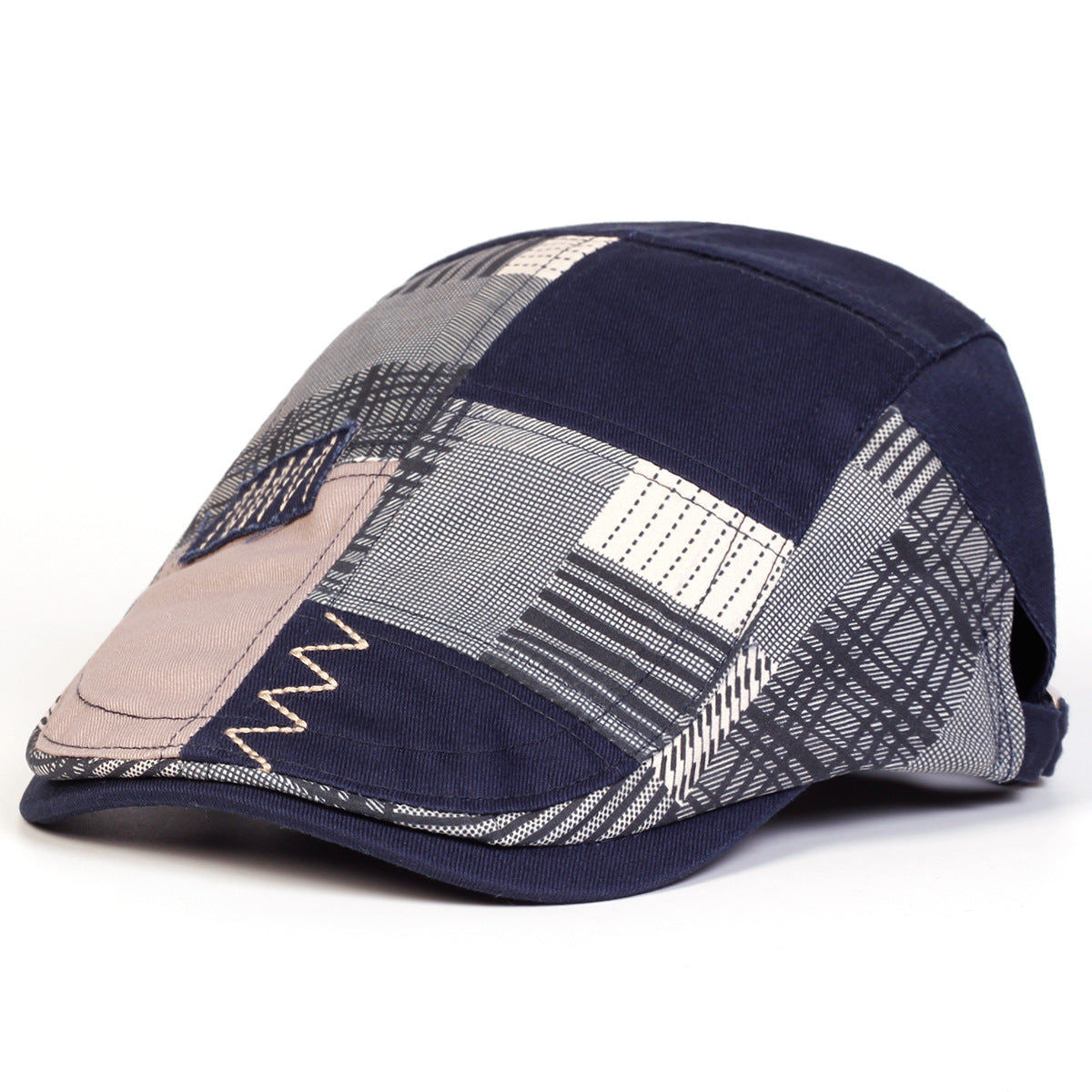 Jean™ | Casquette Sportive Respirante