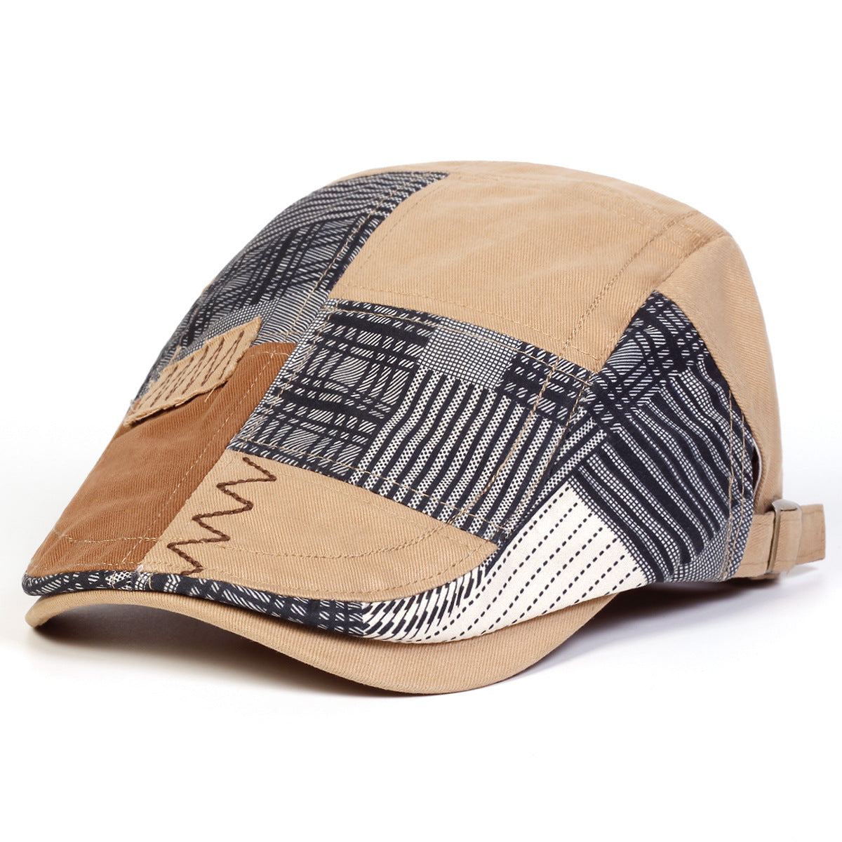 Jean™ | Casquette Sportive Respirante