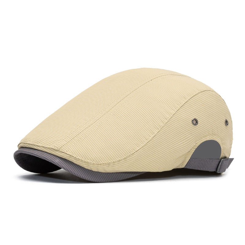 Casquette Everyday Driver