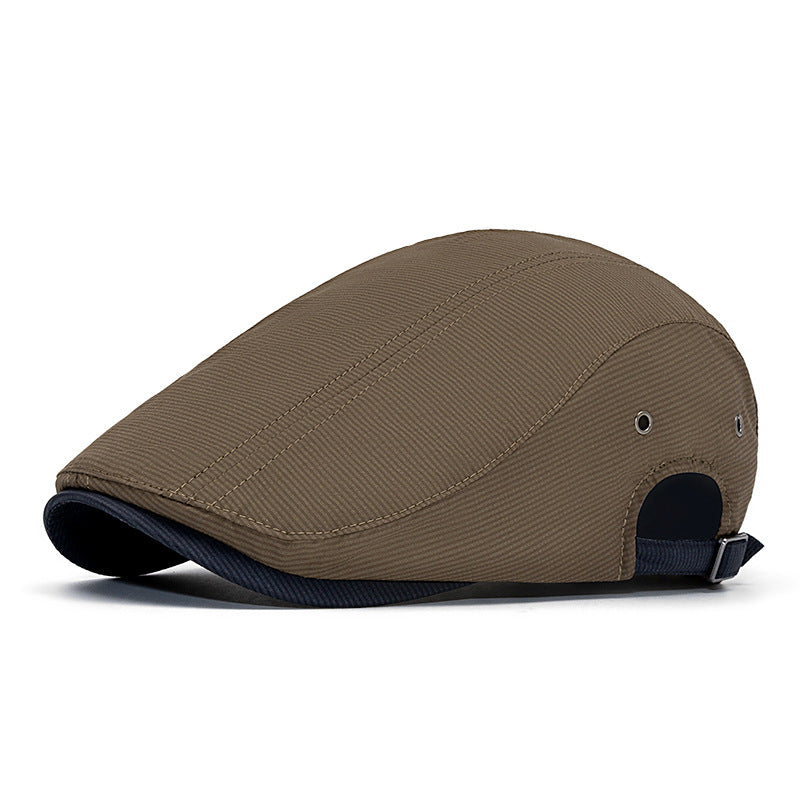 Casquette Everyday Driver
