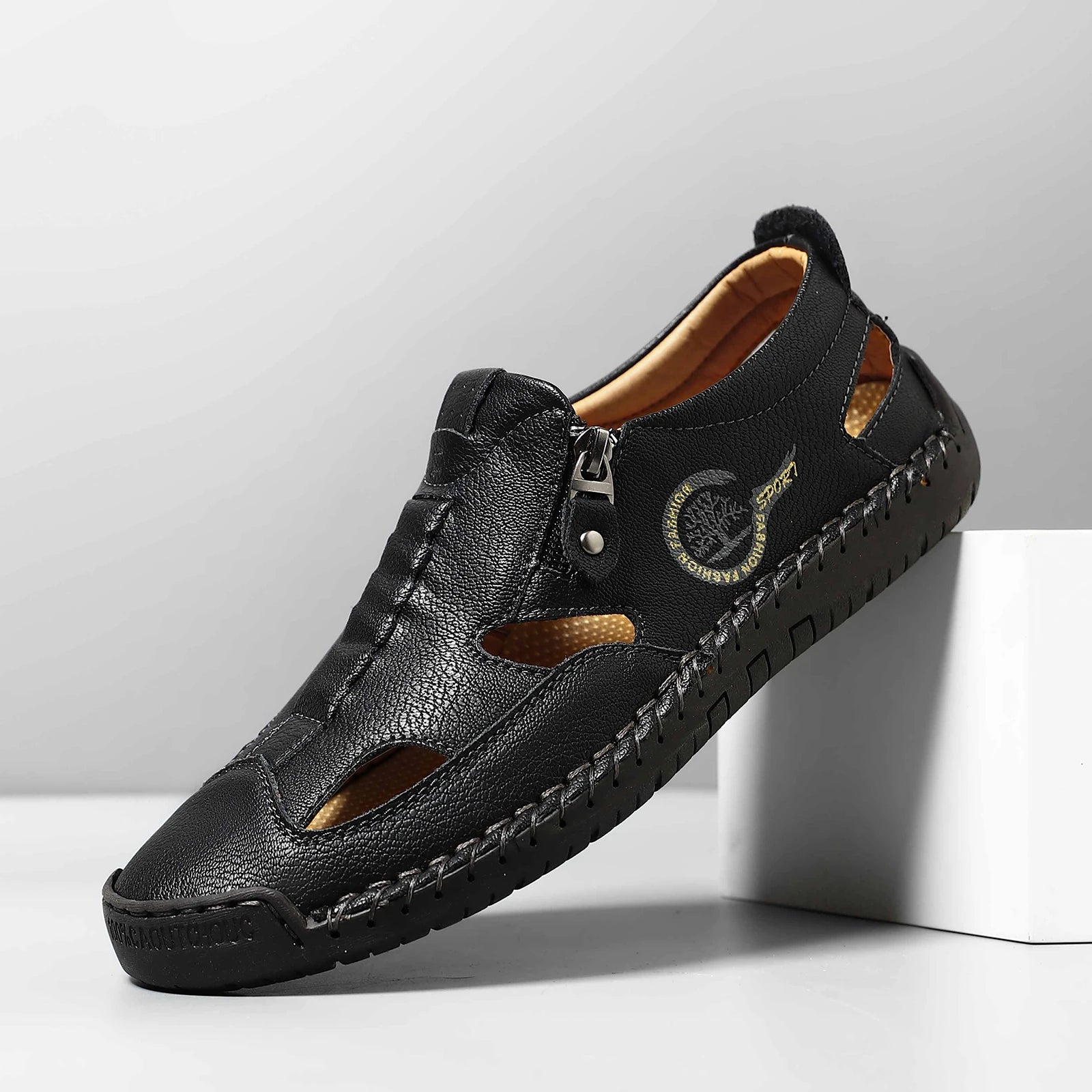 Philippe™ | Chaussures d'Été Confortables avec Soutien Supplémentaire
