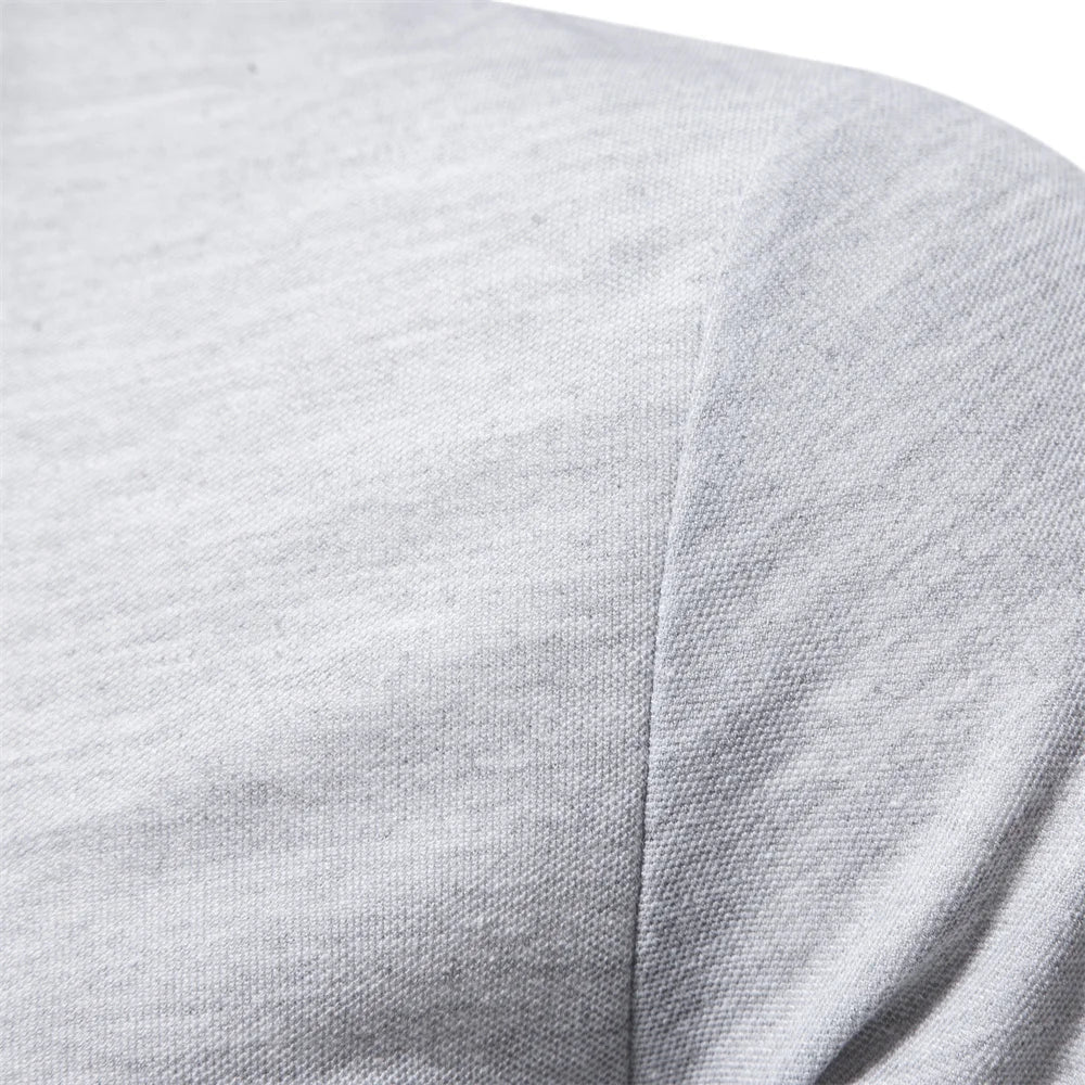 Jean et Marcel™ | Polo élégant pour homme