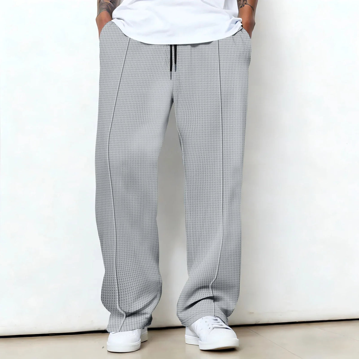 Julien™ | Pantalon confortable