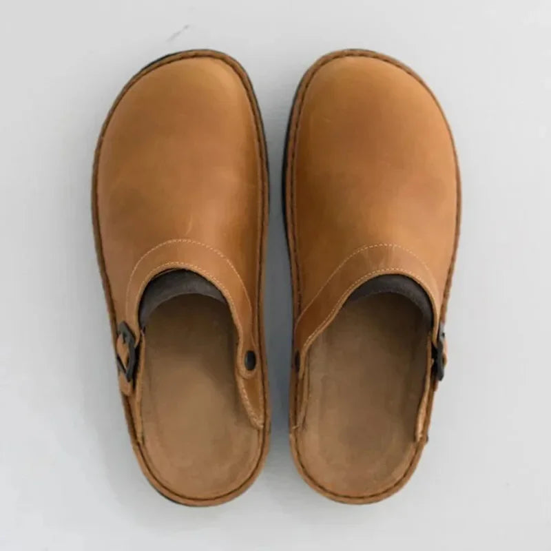 Jean et Marcel™ | sabots confortables et résistants