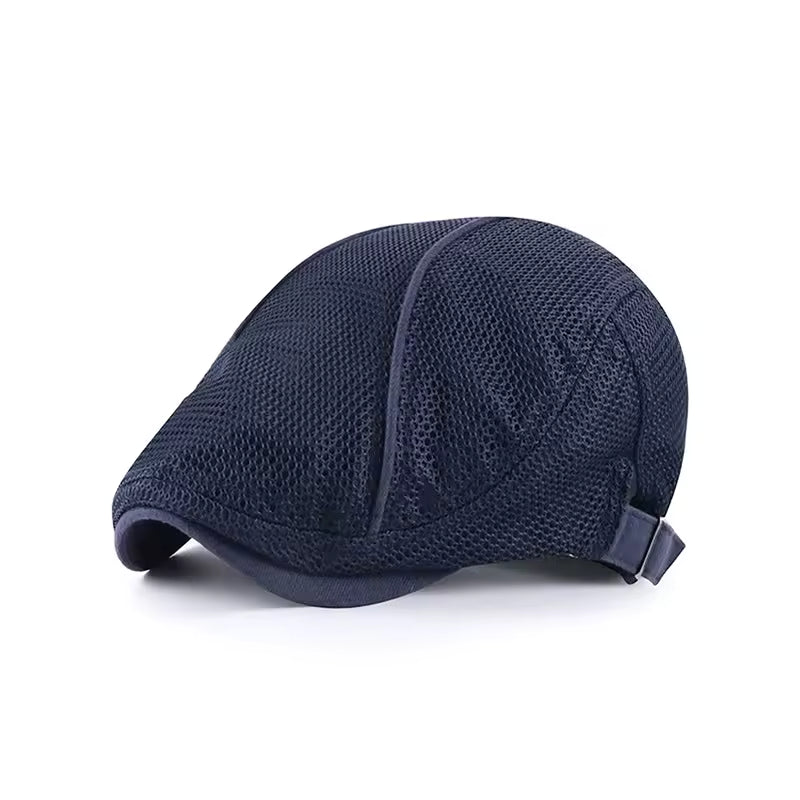 Casquette Breeze Mesh