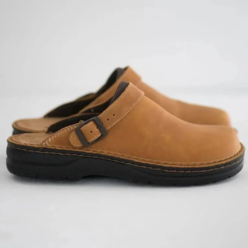 Jean et Marcel™ | sabots confortables et résistants