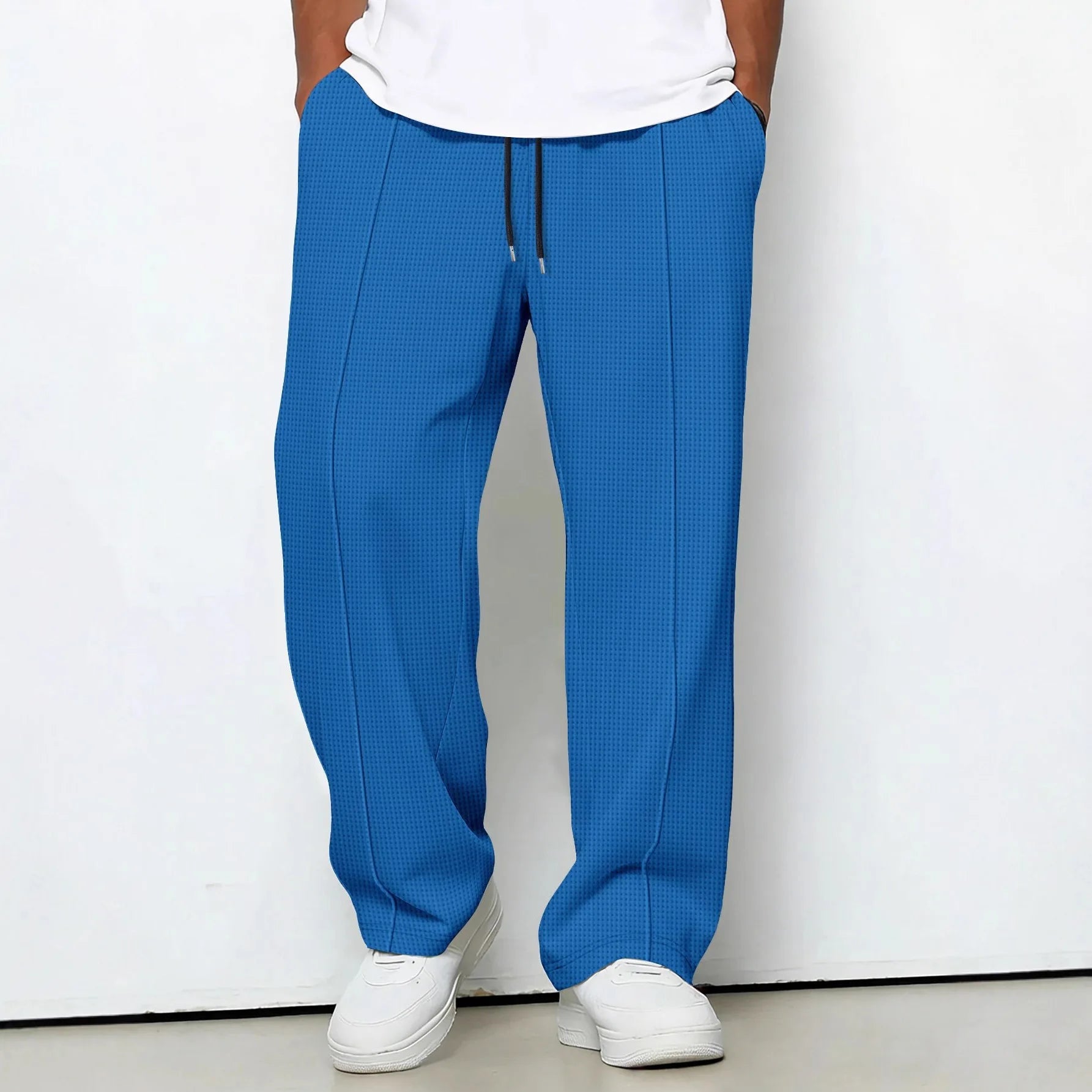Jean™ | Pantalons pour hommes à coupe confortable