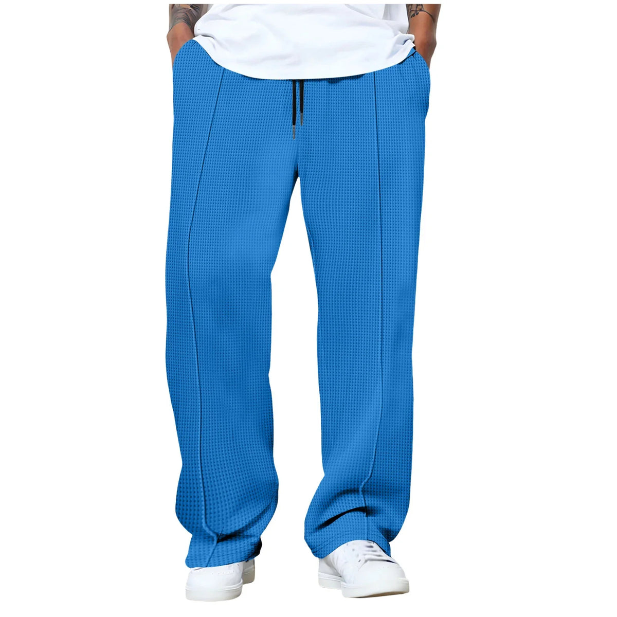 Julien™ | Pantalon confortable