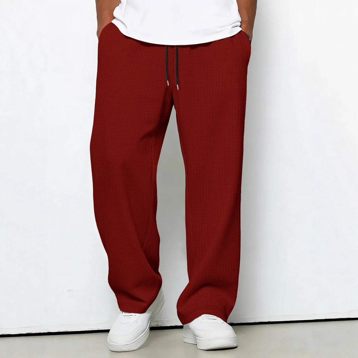 Philippe™ | Pantalon confortable