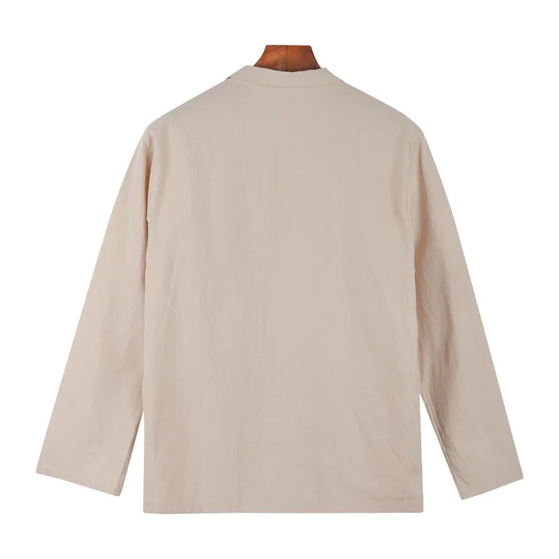 Marcel™ | Blazer d'Été Léger et Respirant