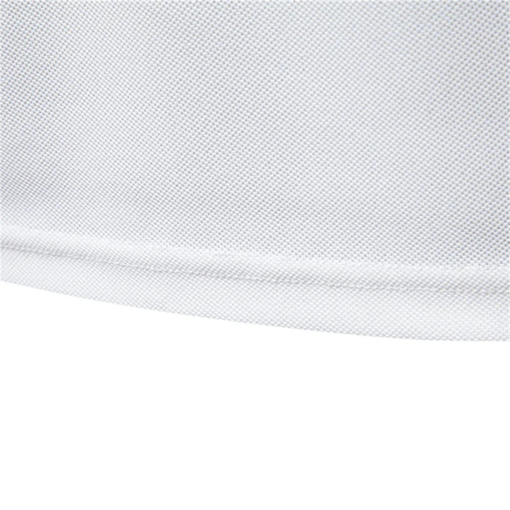 J&M Paris™ | Polo Classique pour Hommes