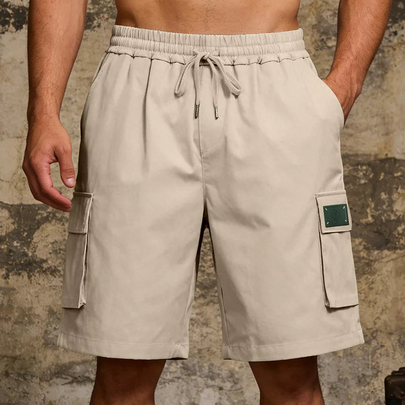 Marcel™ | Short décontracté pour l'extérieur