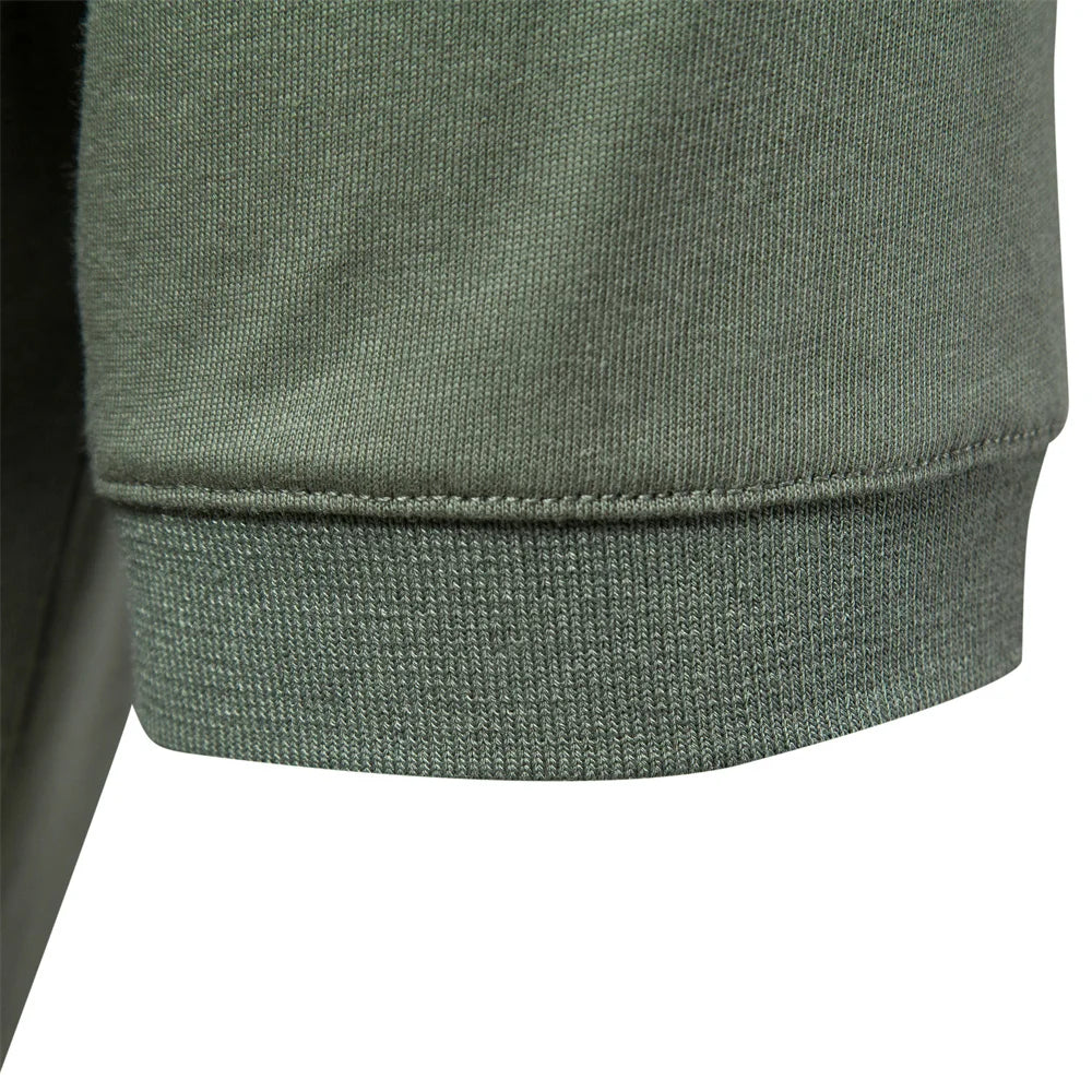 J&M Paris™ | Polo de Luxe pour Hommes