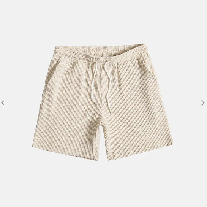 Jean™ | Ensemble d’été moderne