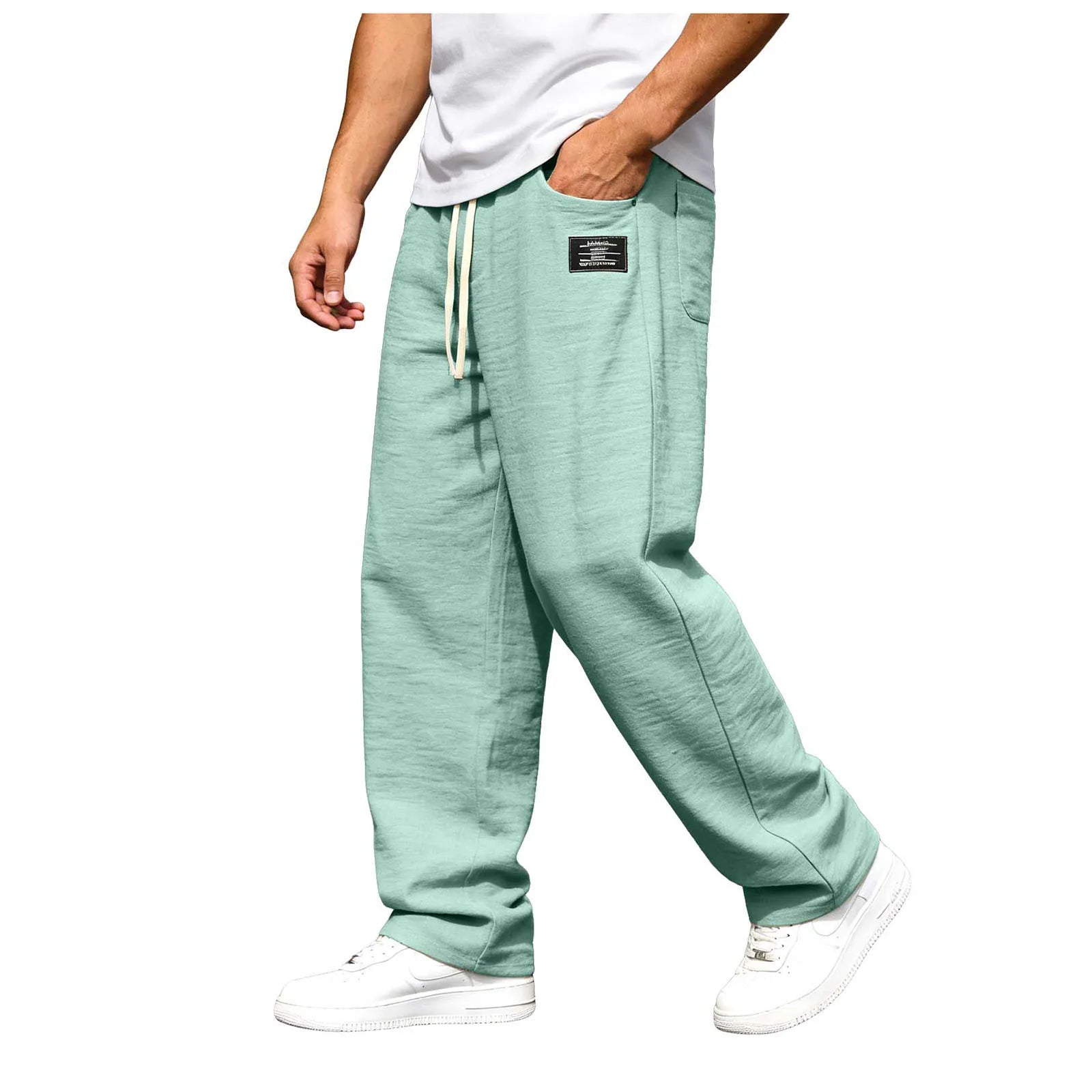 Jean et Marcel™ | Pantalon confortable – idéal au quotidien