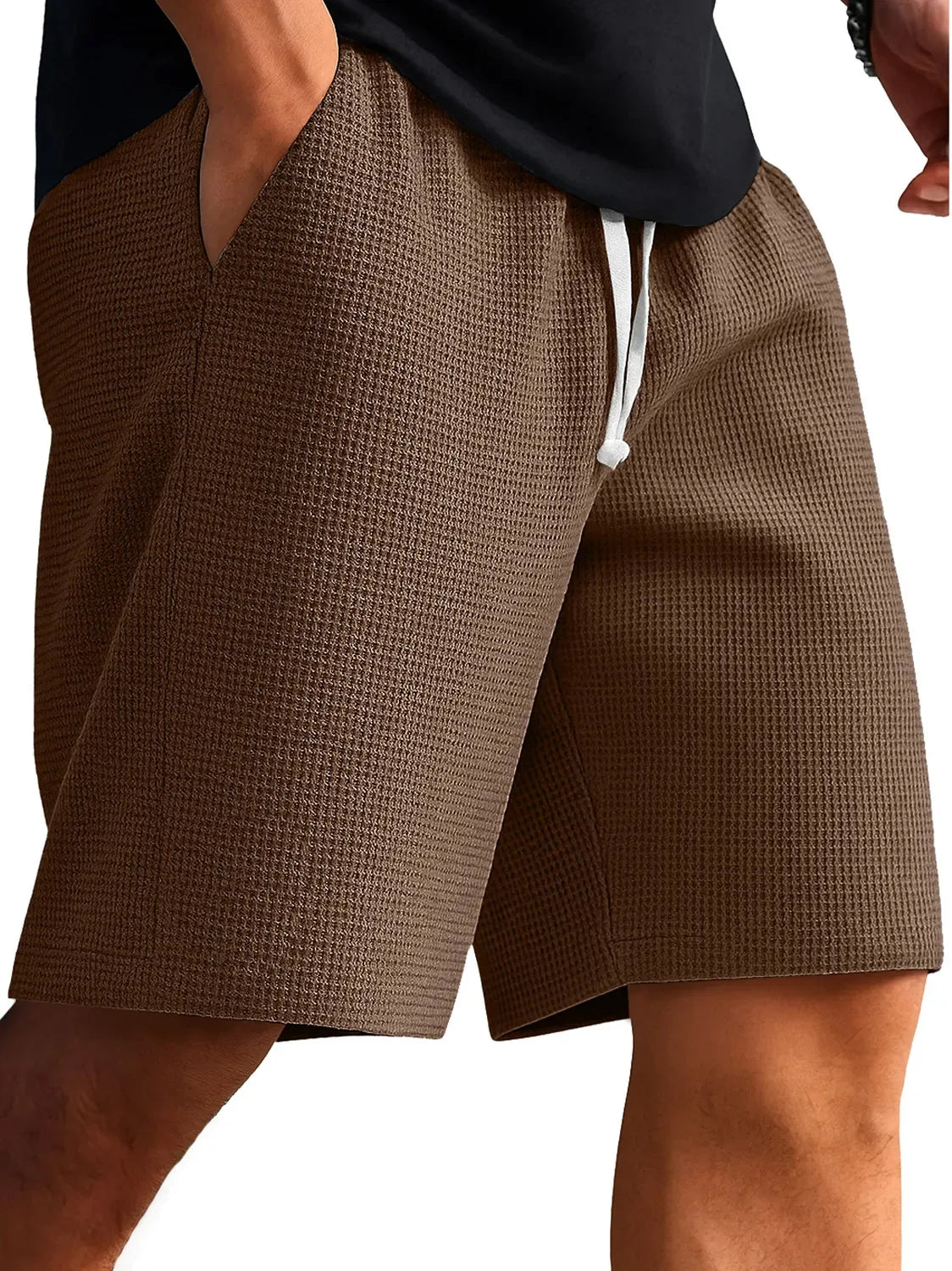 Marcel™ | Short Décontracté et Confortable pour Homme