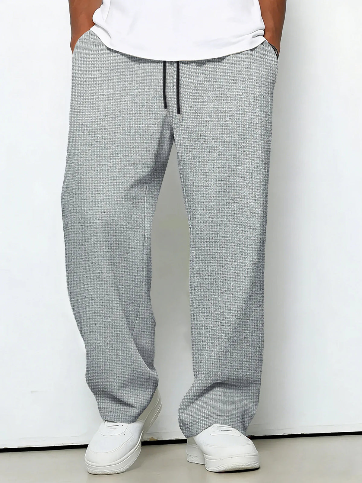 Philippe™ | Pantalon confortable