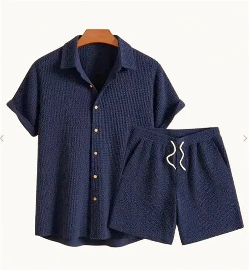 Jean™ | Ensemble d’été moderne