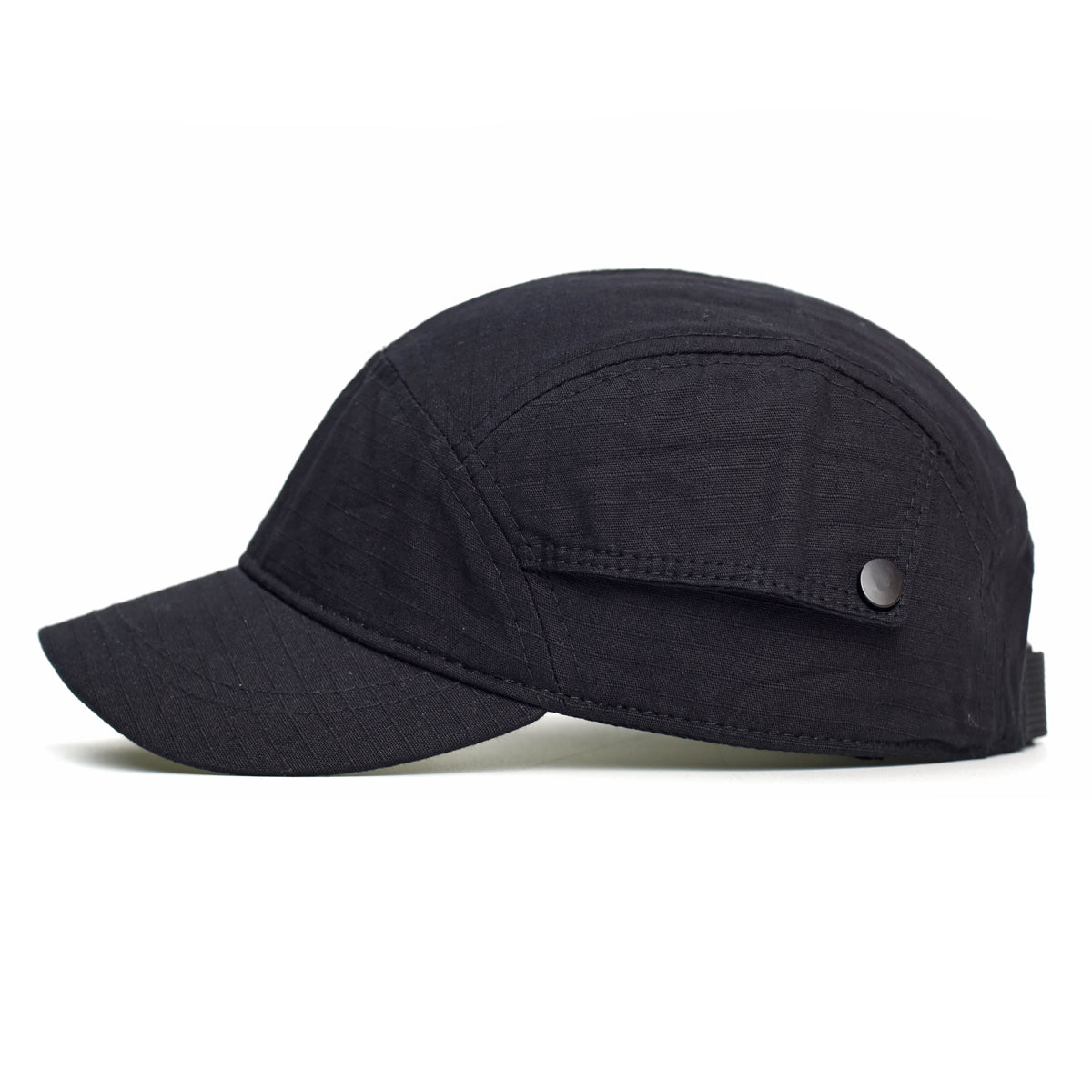 Casquette Adventure Outdoor