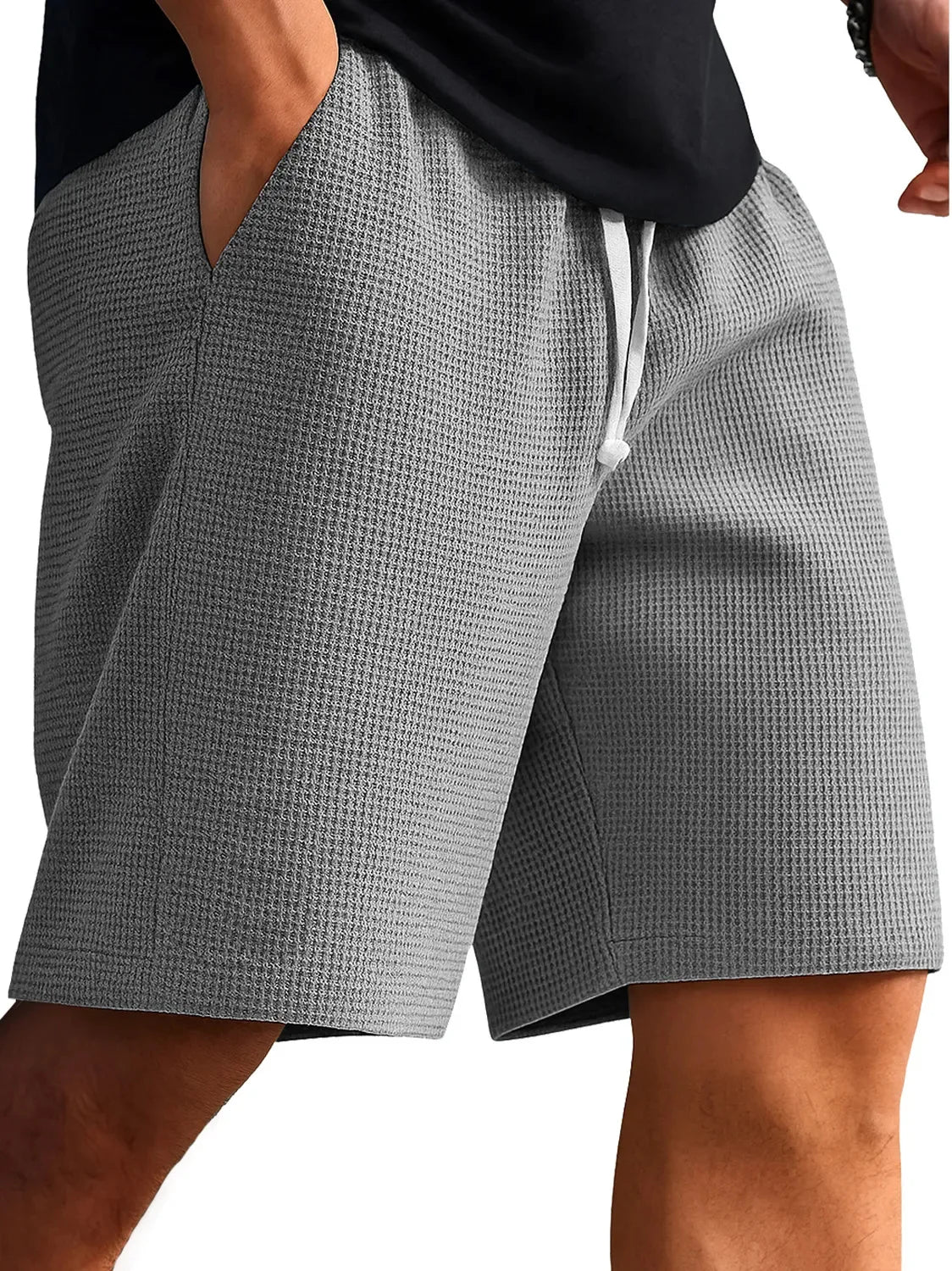 Marcel™ | Short Décontracté et Confortable pour Homme