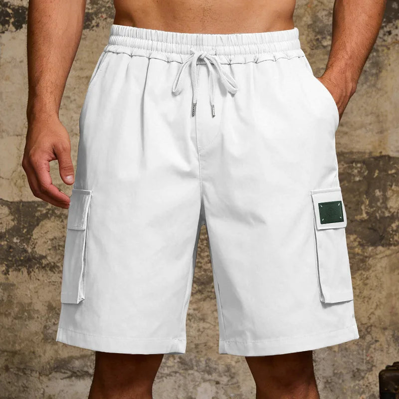 Marcel™ | Short décontracté pour l'extérieur