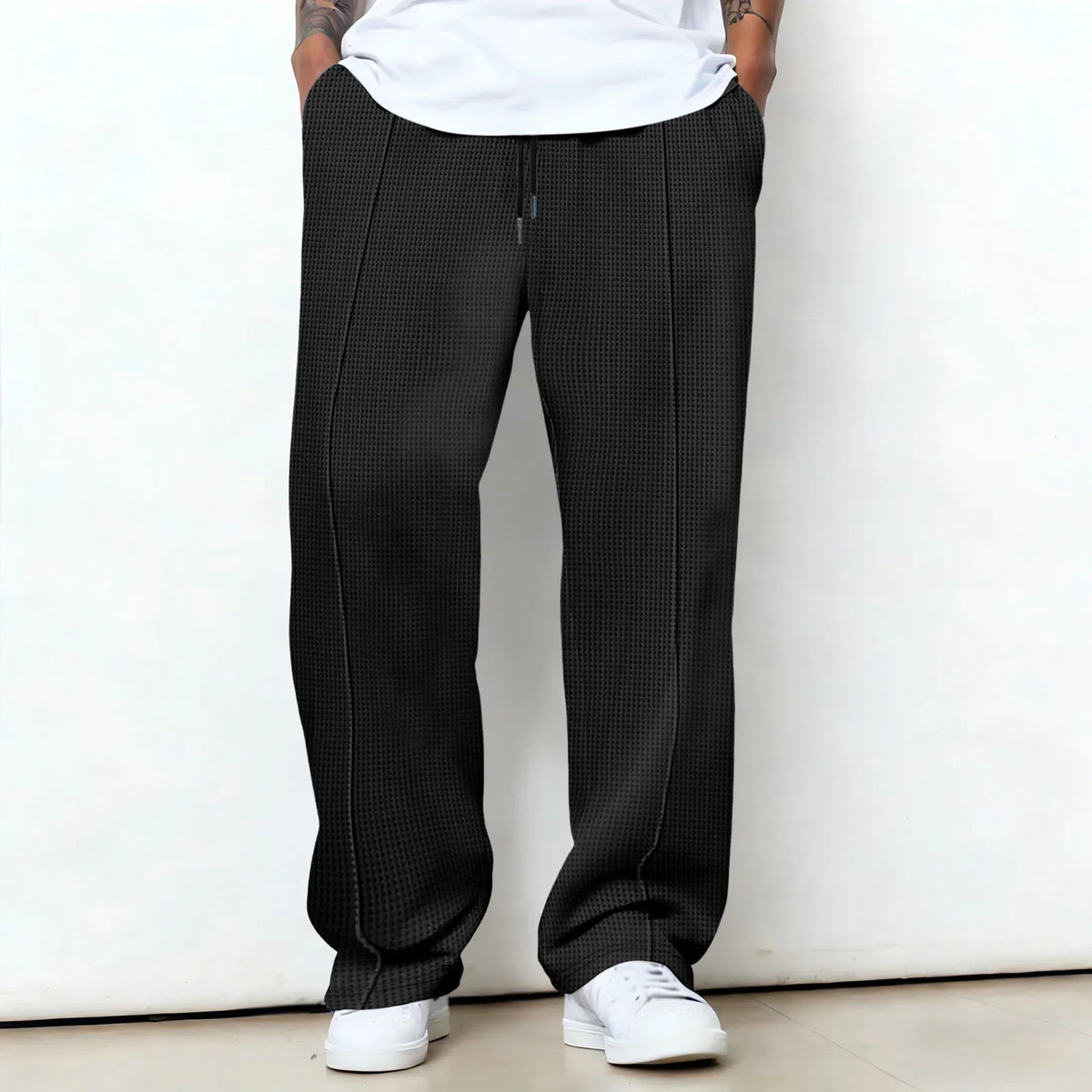 Julien™ | Pantalon confortable