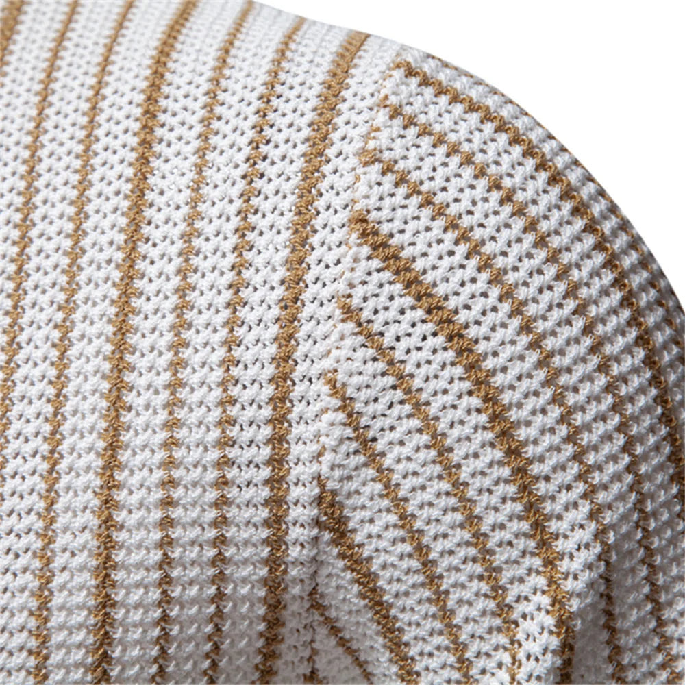 J&M Paris™ | Chemise d'été pour hommes