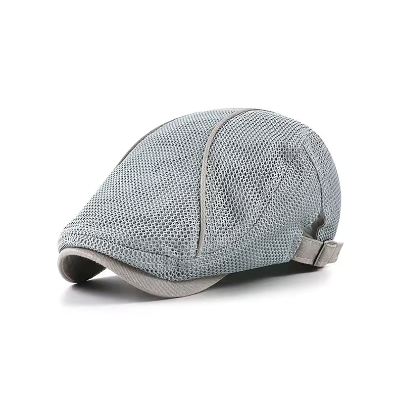 Casquette Breeze Mesh