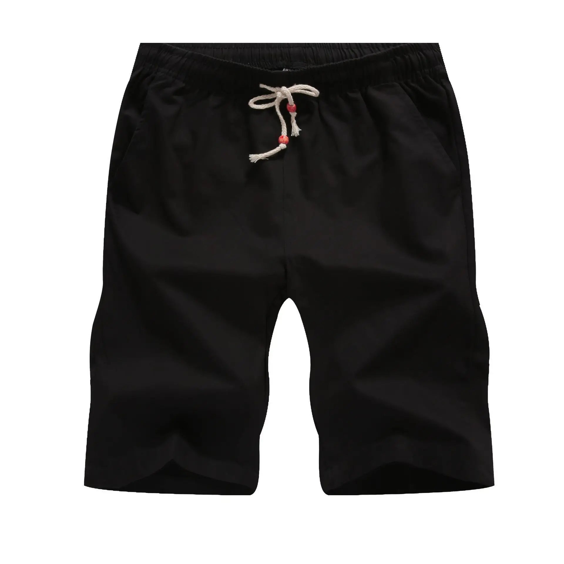 Jean et Marcel™ | Short homme sportif