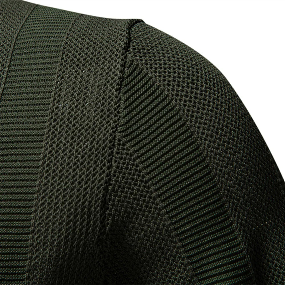 J&M Paris™ | Polo Rayé Élégant