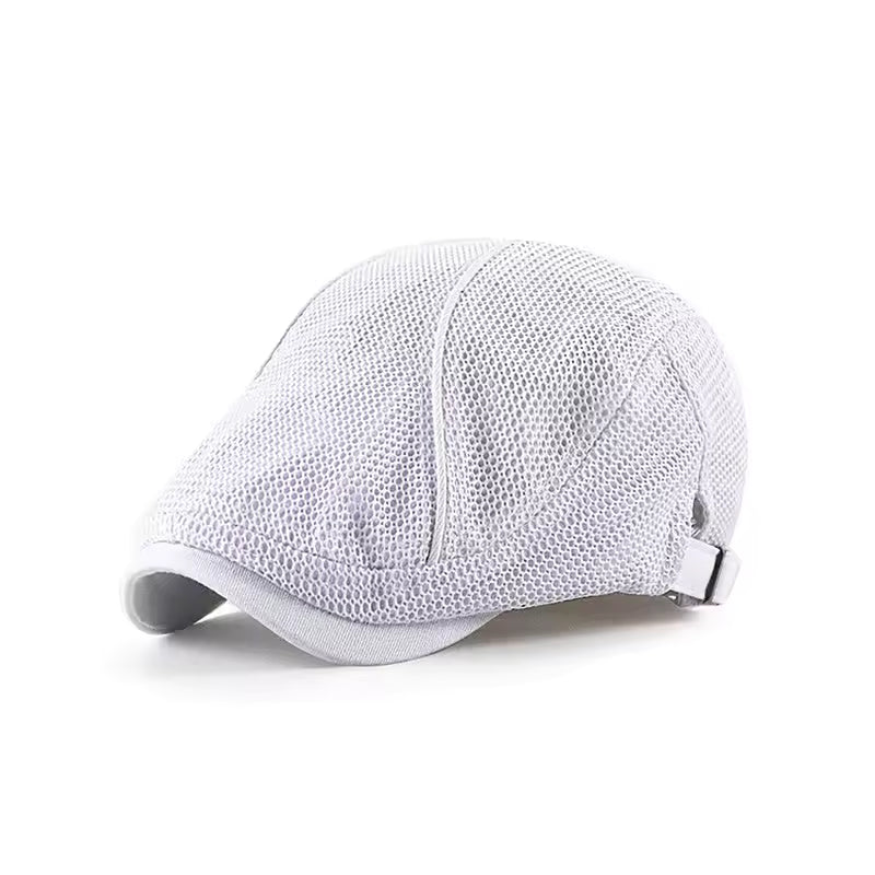 Casquette Breeze Mesh