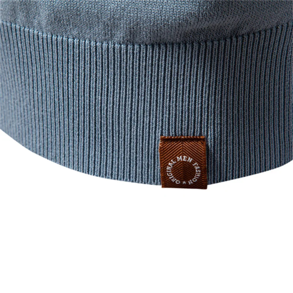 J&M Paris™ | Polo Col V