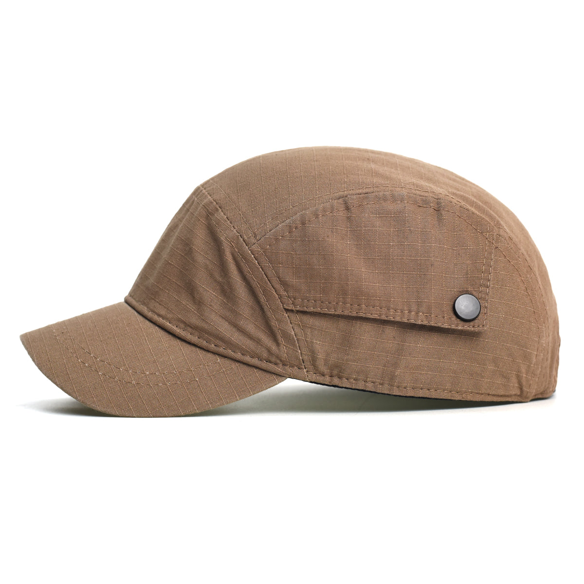 Casquette Adventure Outdoor