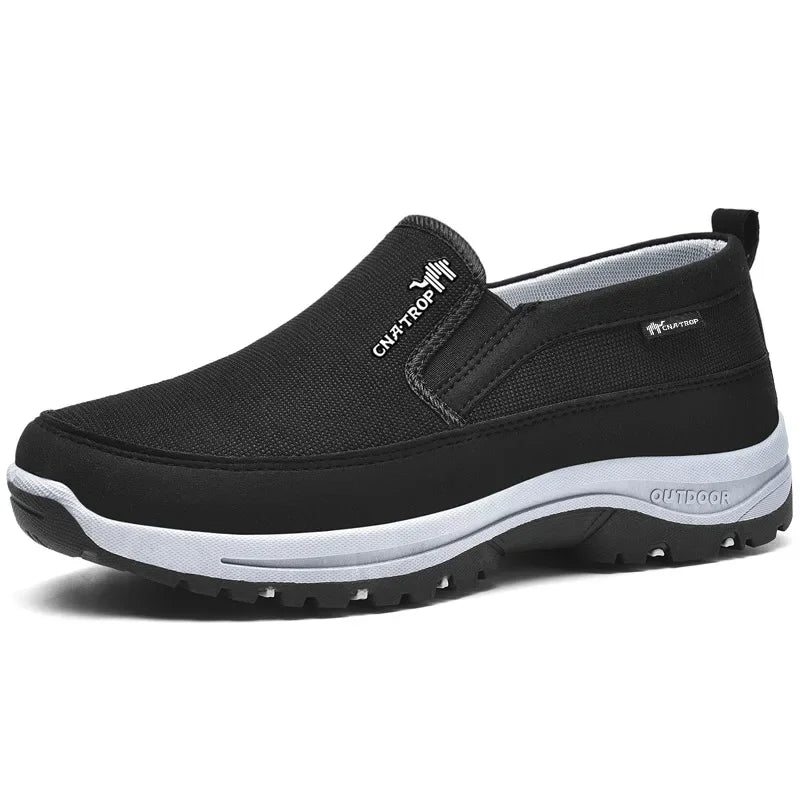 Philippe™ | Chaussures d'Été Légères et Confortables