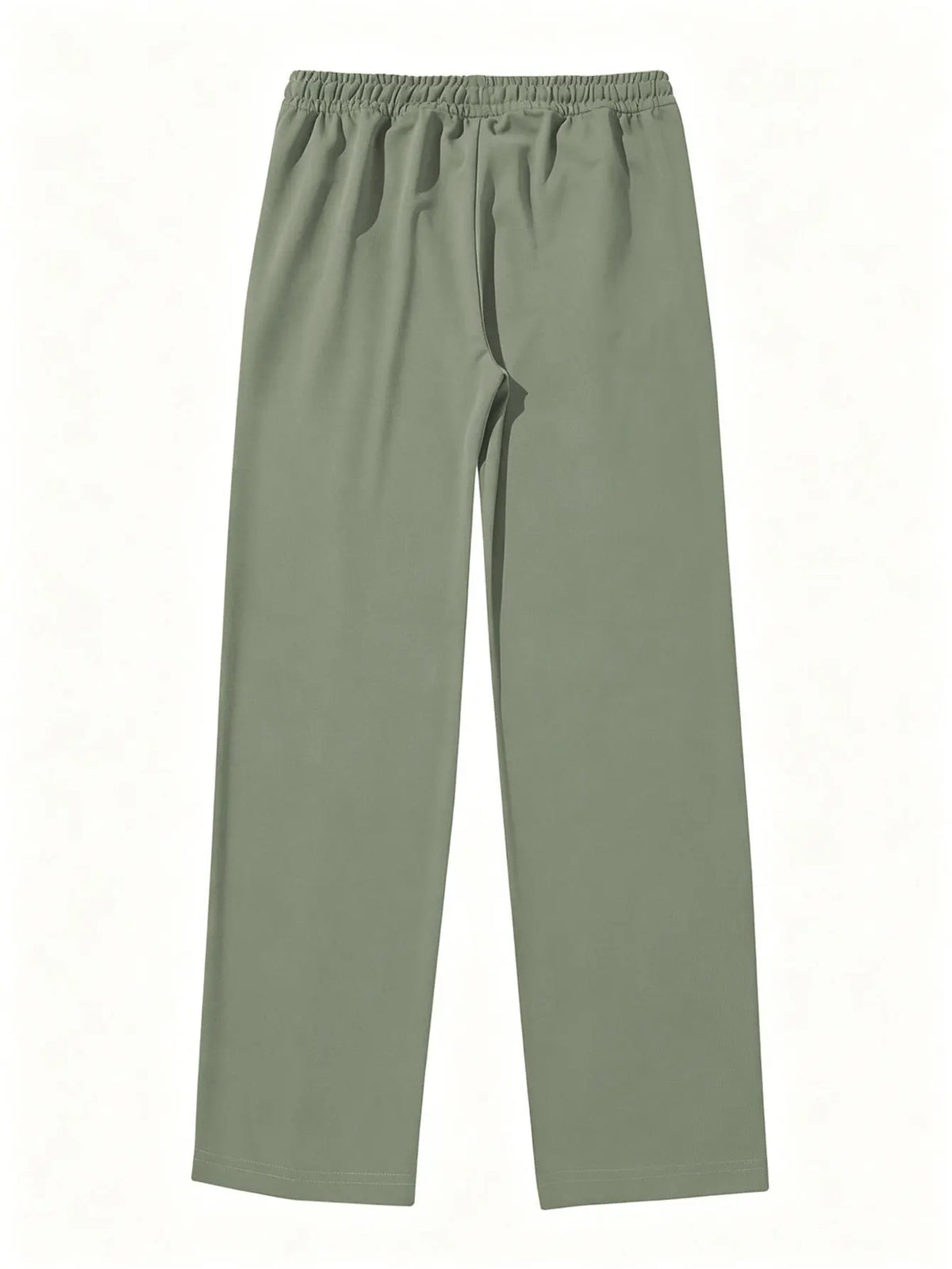 Jean™ | Jogging Confortable