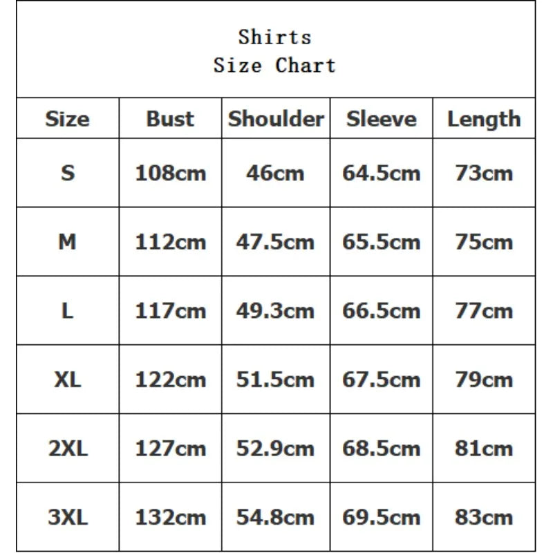 Phillippe™ | Chemise Homme Décontractée en Tissu Respirant