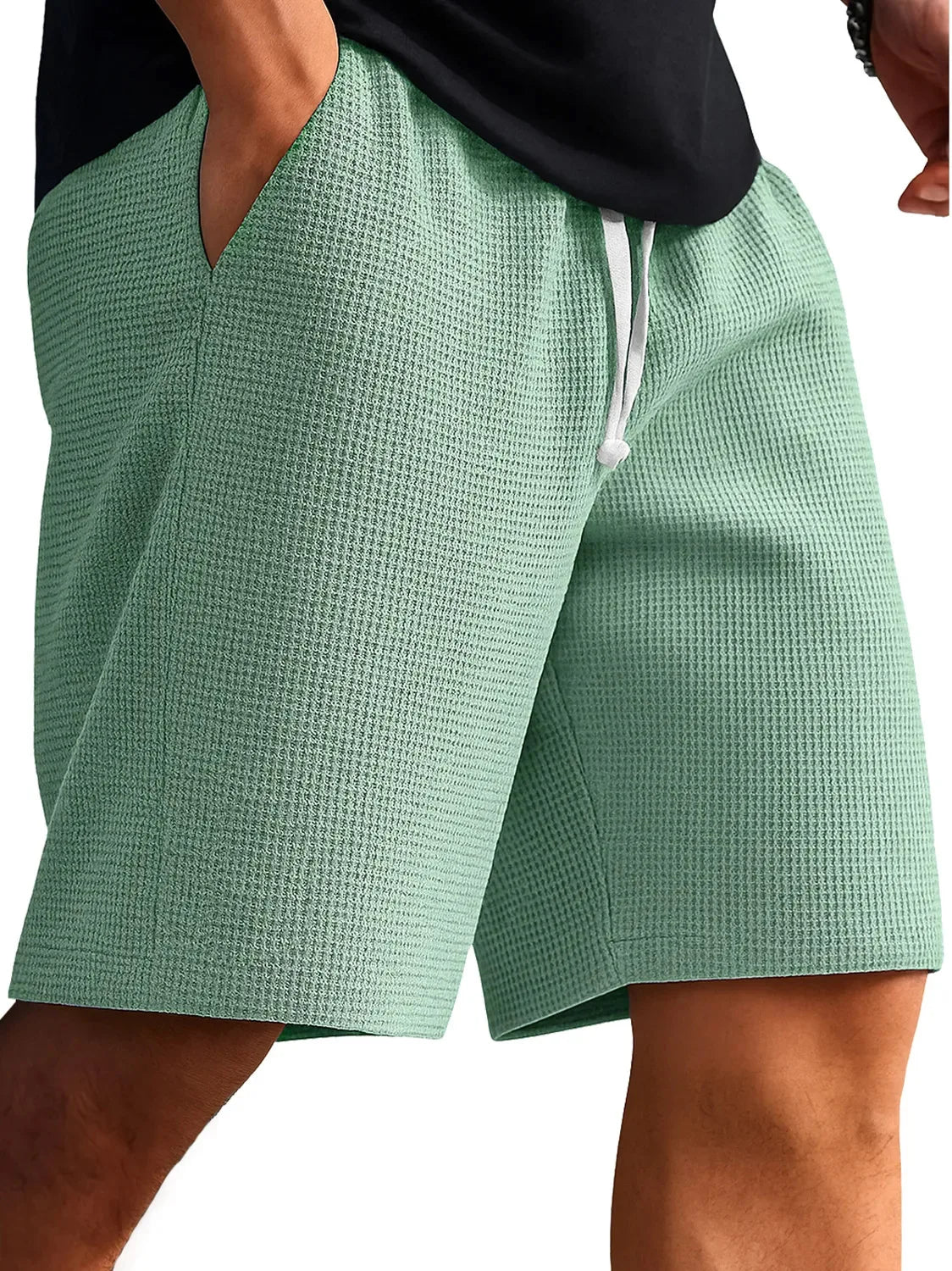 Marcel™ | Short Décontracté et Confortable pour Homme