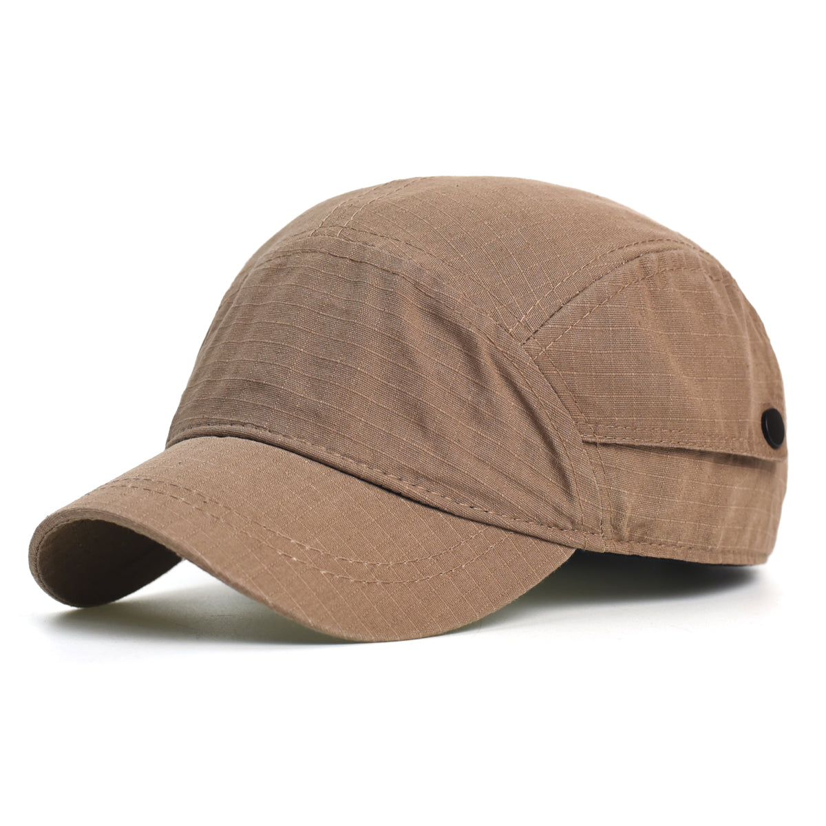 Casquette Adventure Outdoor