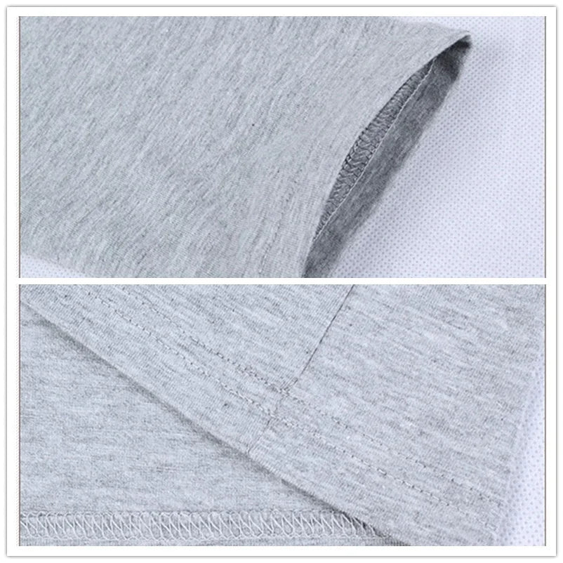 Laurent™ | Polo Homme au Style Audacieux