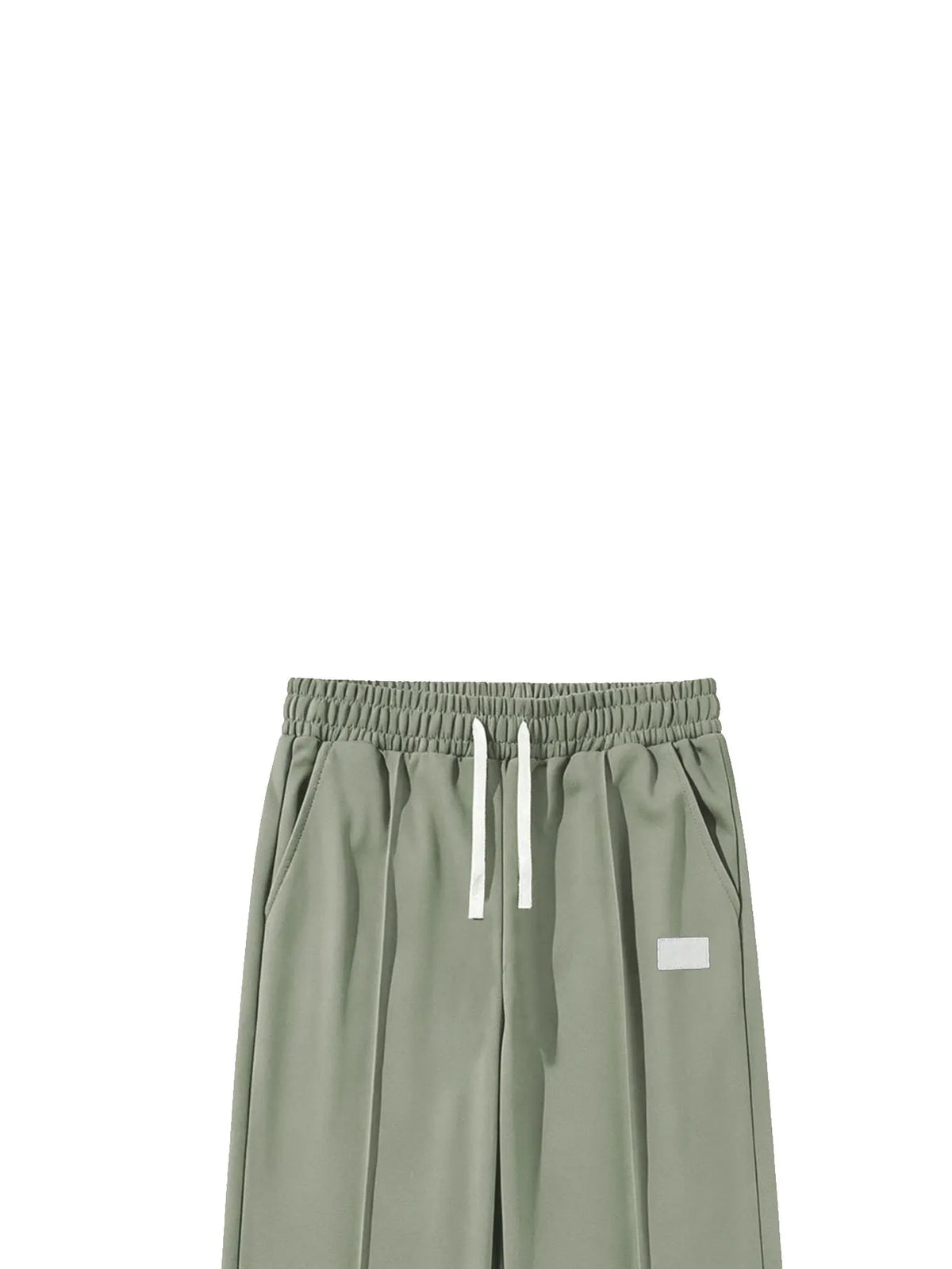 Jean™ | Jogging Confortable