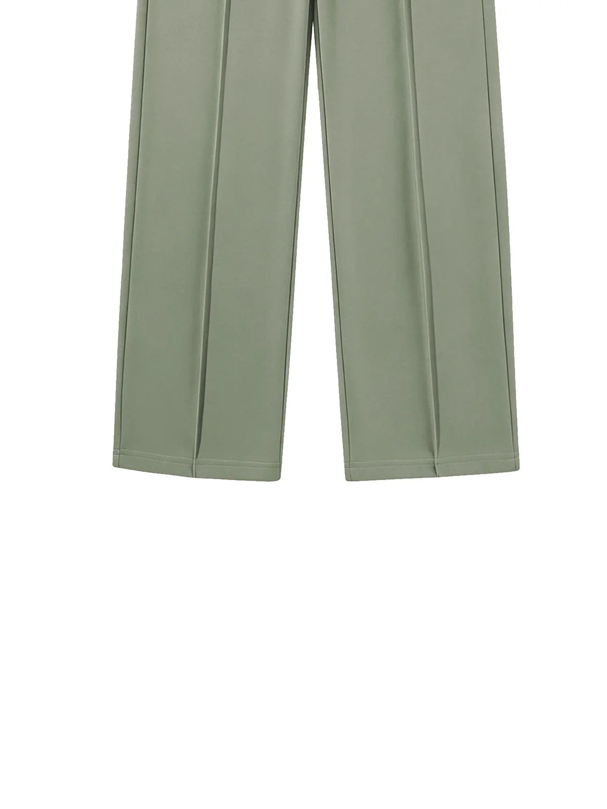 Jean™ | Jogging Confortable