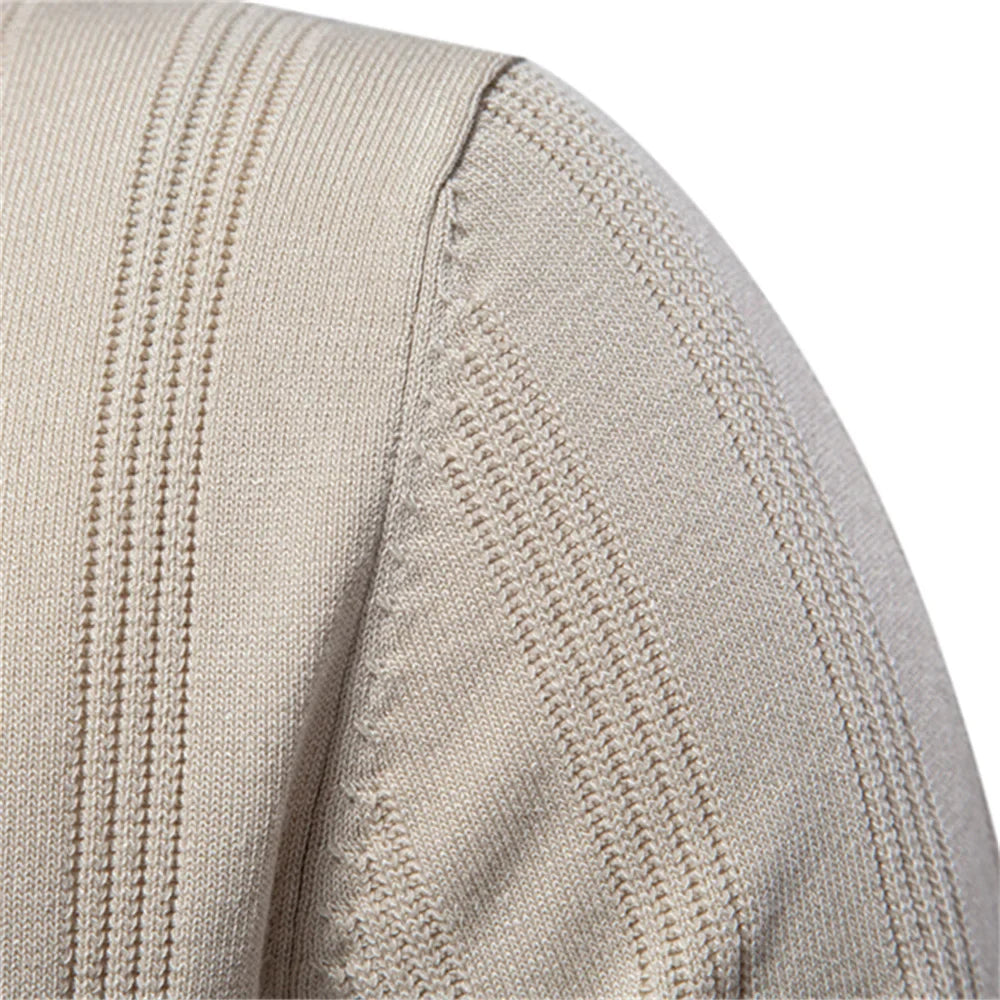 J&M Paris™ | Polo pour Hommes