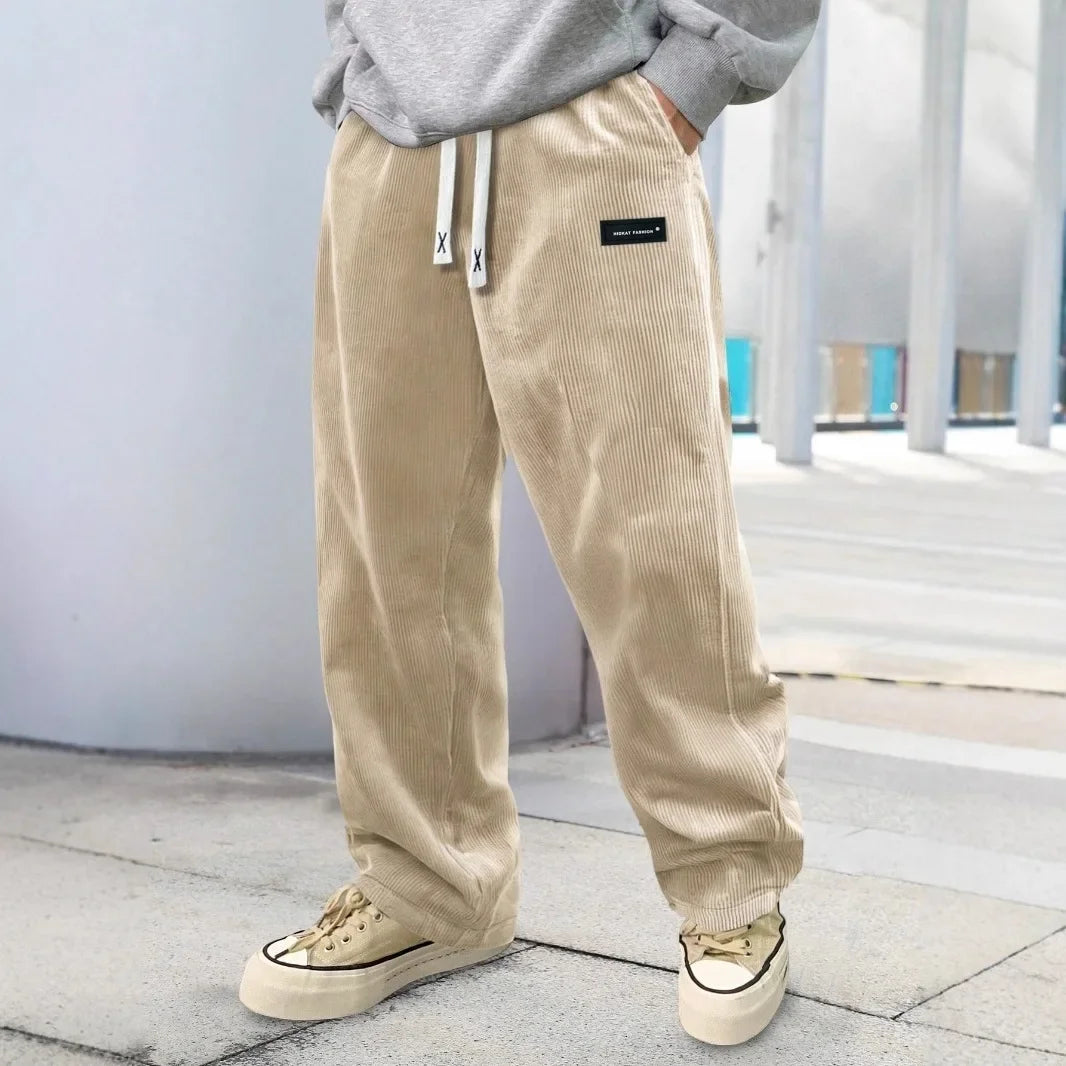 Marcel™ | Jogger confortable pour homme