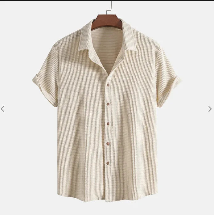 Jean™ | Ensemble d’été moderne