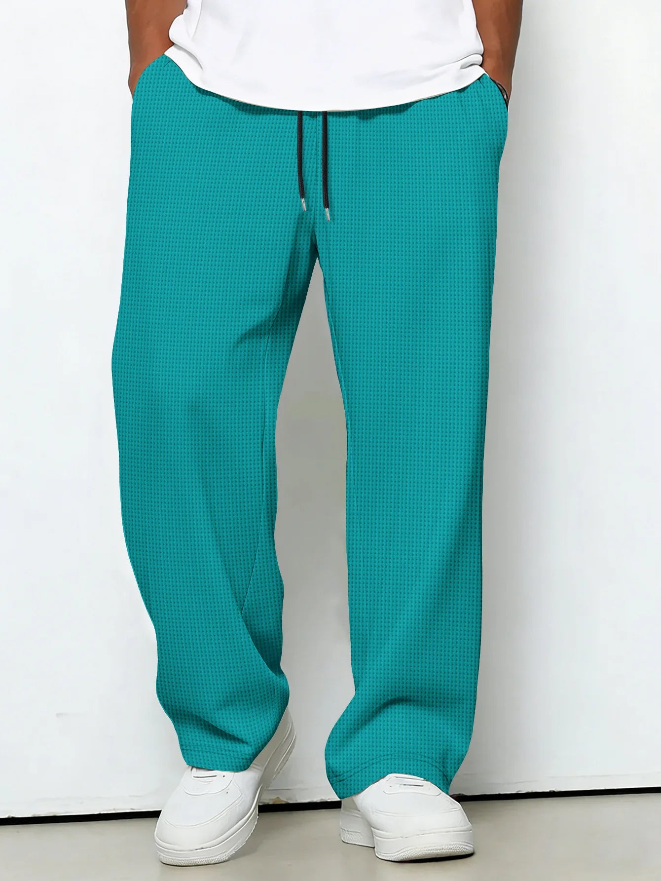 Marcel™ | Pantalons pour hommes à coupe confortable