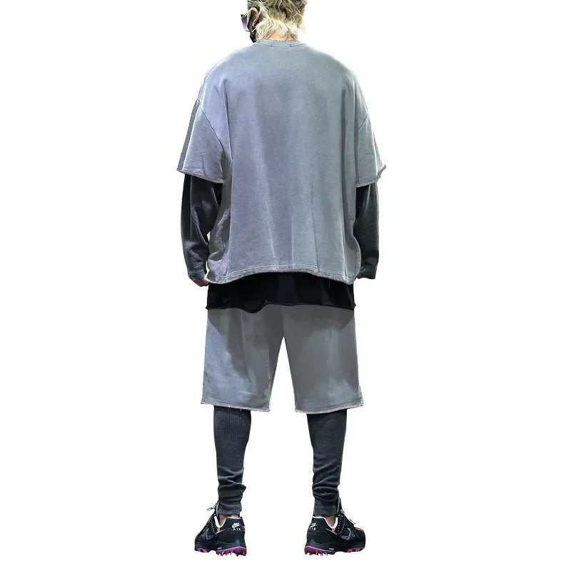 Laurent™ | Ensemble Confortable pour Homme